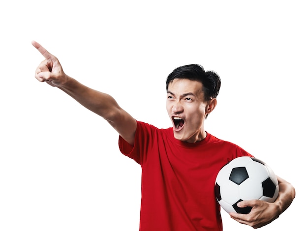 欧洲杯与美洲杯最贵阵对比四亿欧元与九点零六亿欧元的差距分析