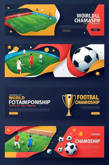 吉鲁正式加盟洛杉矶FC 签约期限为一年半开启新篇章